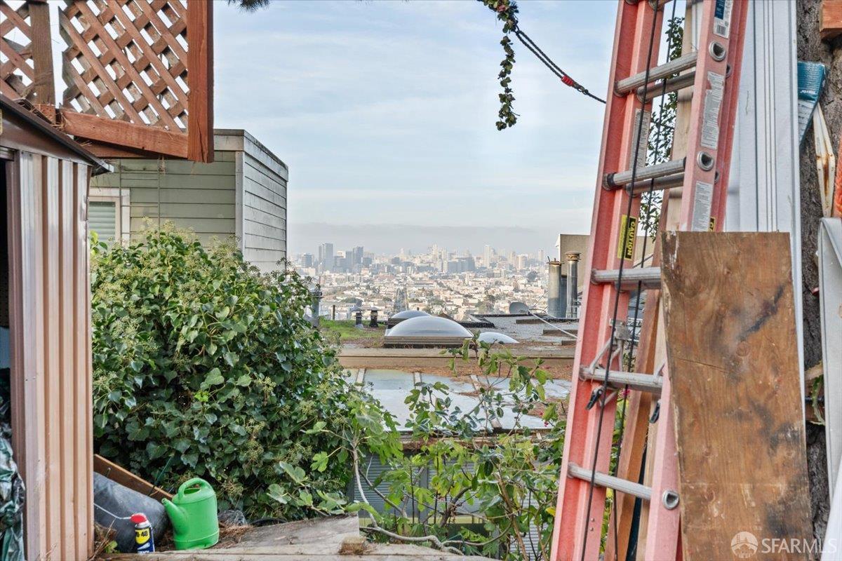 Property photo 49