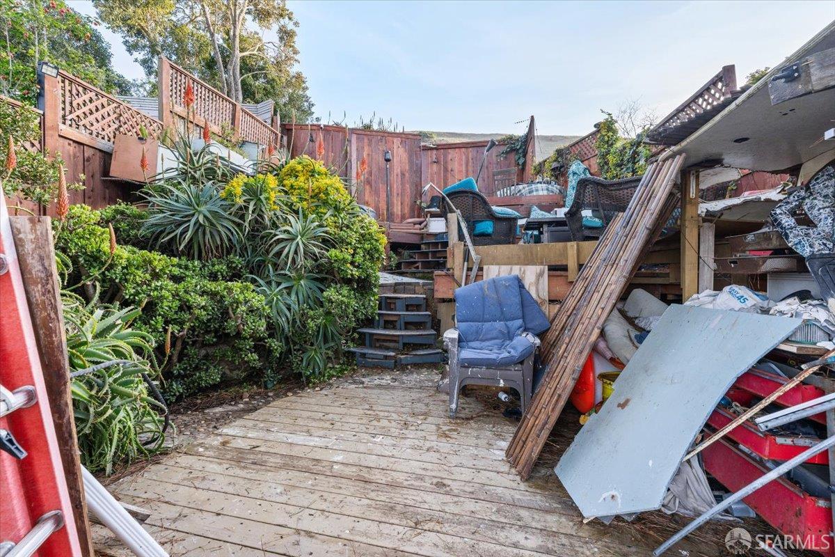 Property photo 50