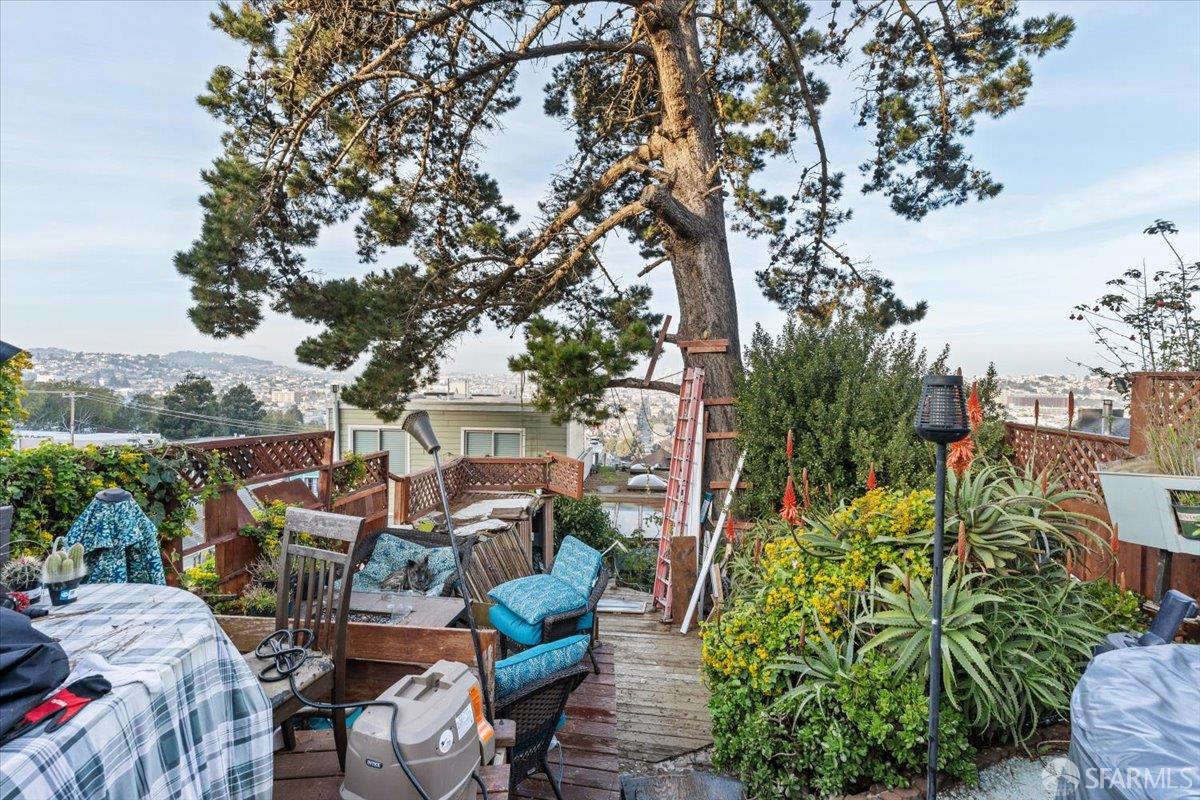 Property photo 51