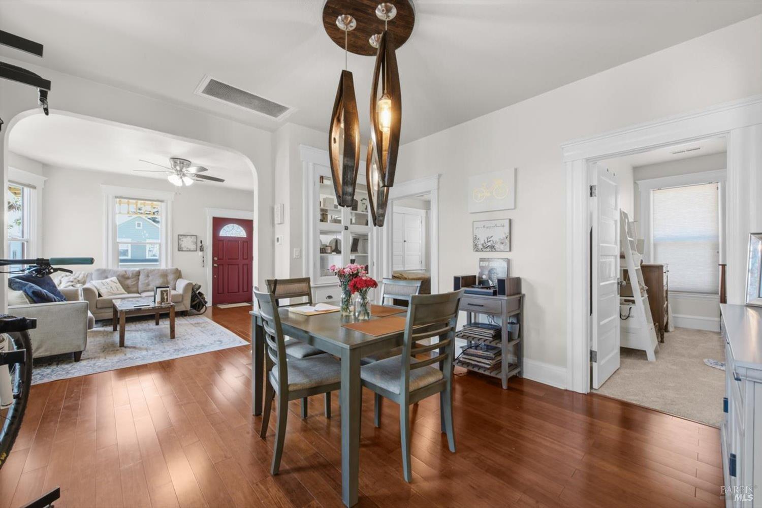 Property photo 17