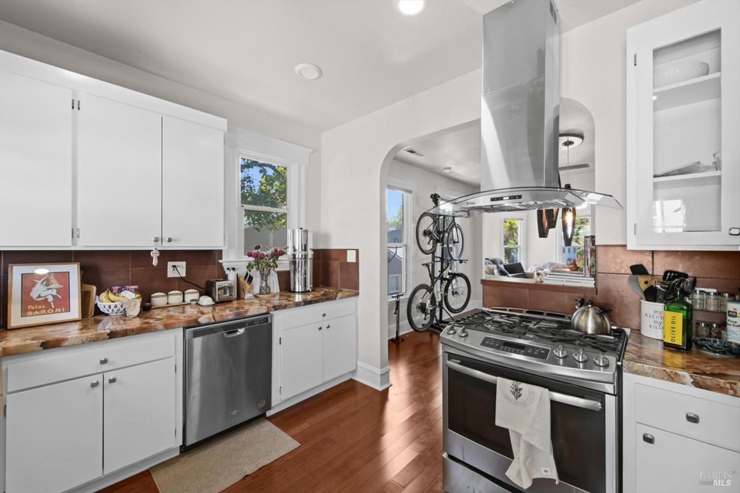 Property photo 20