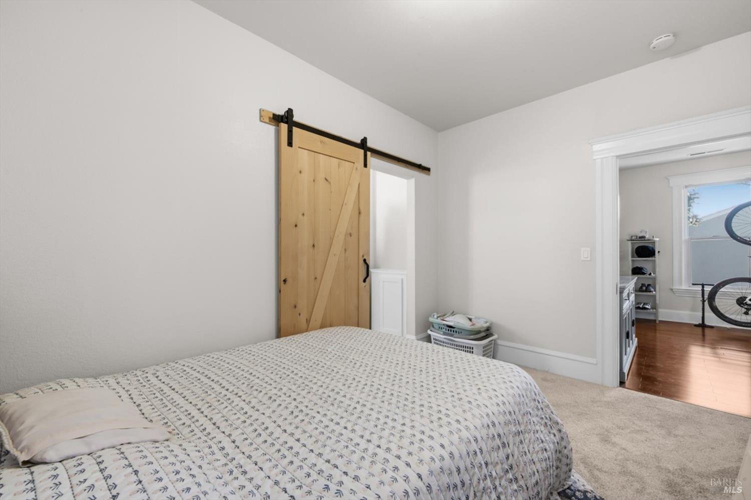 Property photo 28