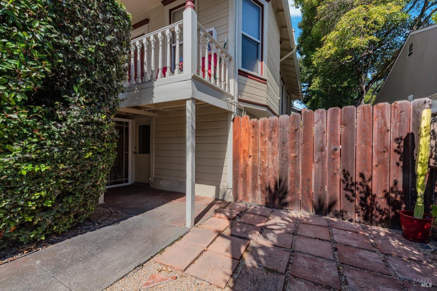 Property photo 34