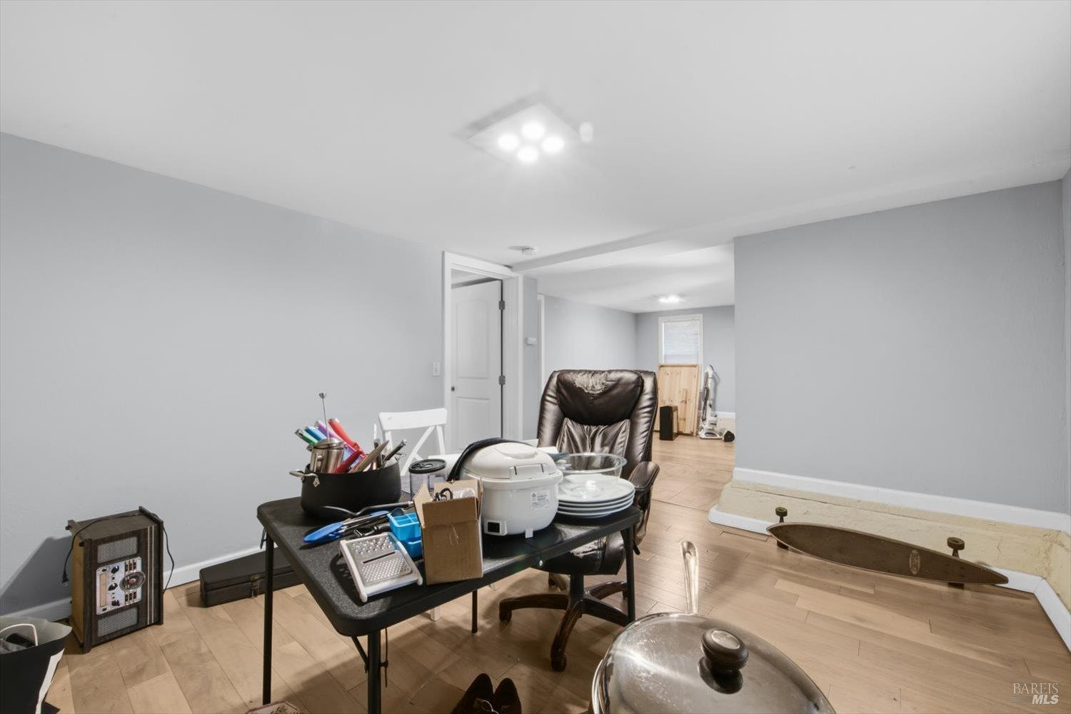 Property photo 38