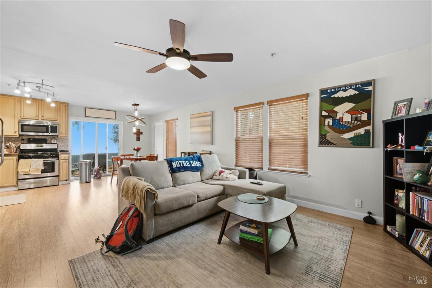 Property photo 49