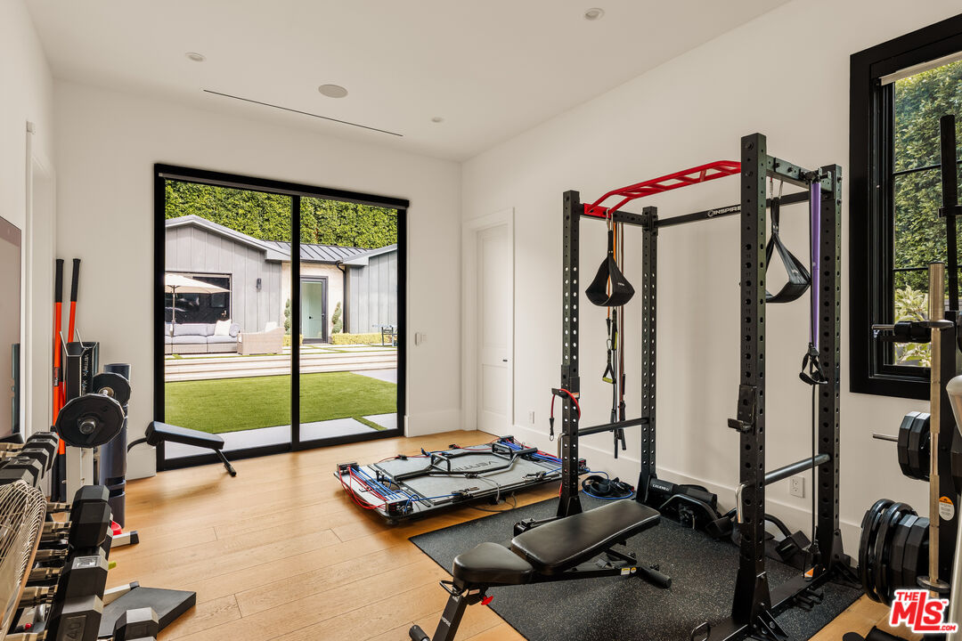 Property photo 22