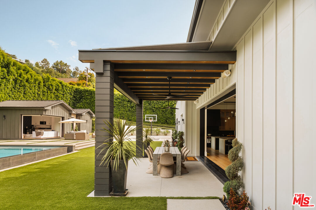 Property photo 27
