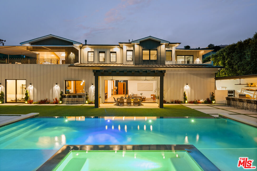 Property photo 47