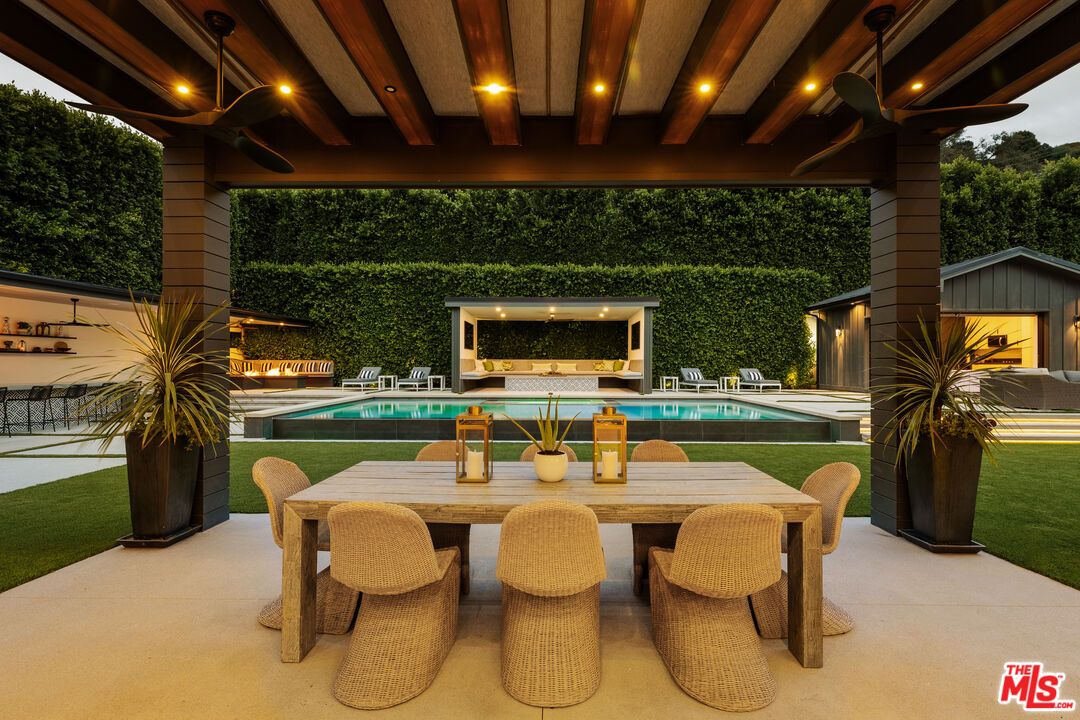 Property photo 48