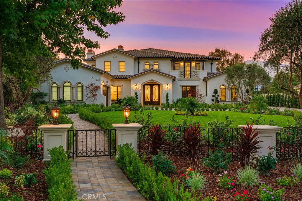 Property photo 11