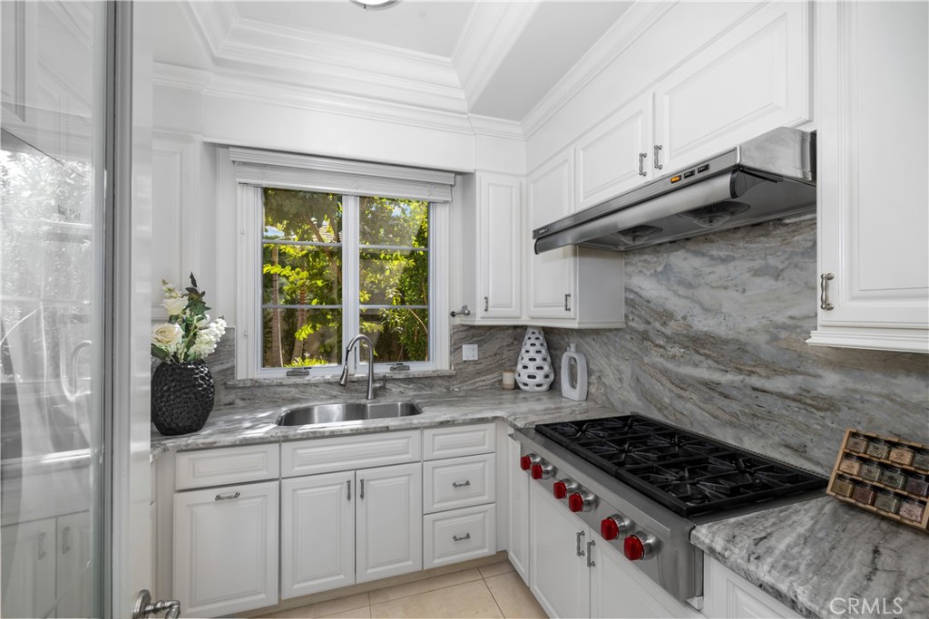 Property photo 43