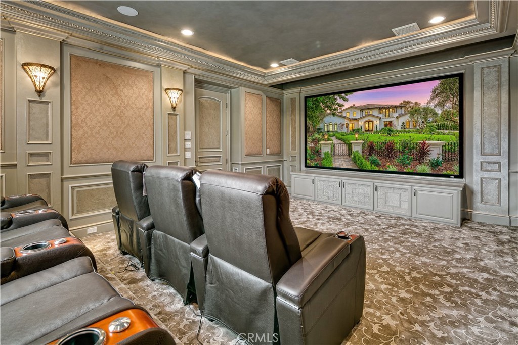 Property photo 51