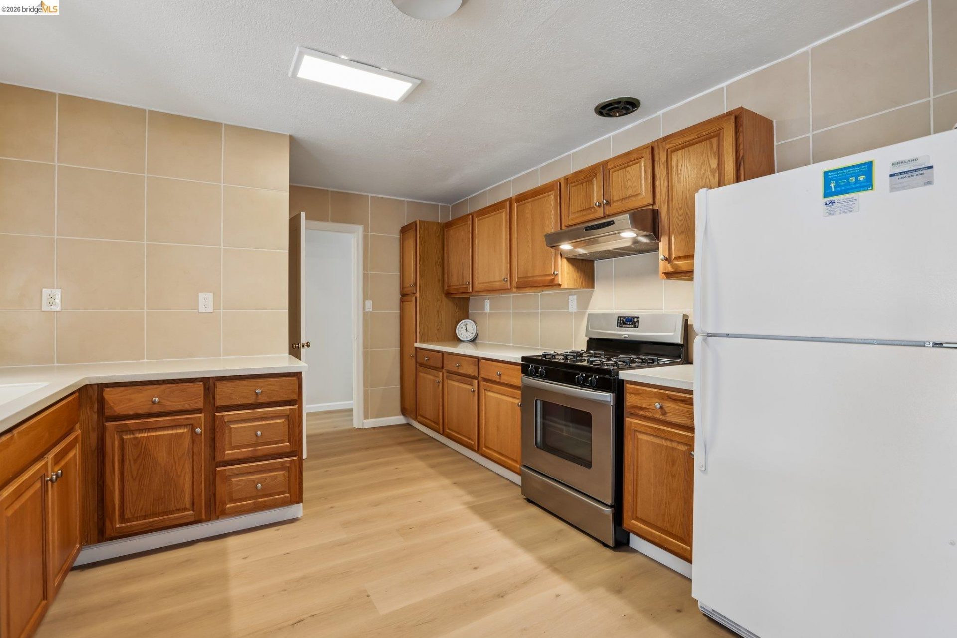 Property photo 28