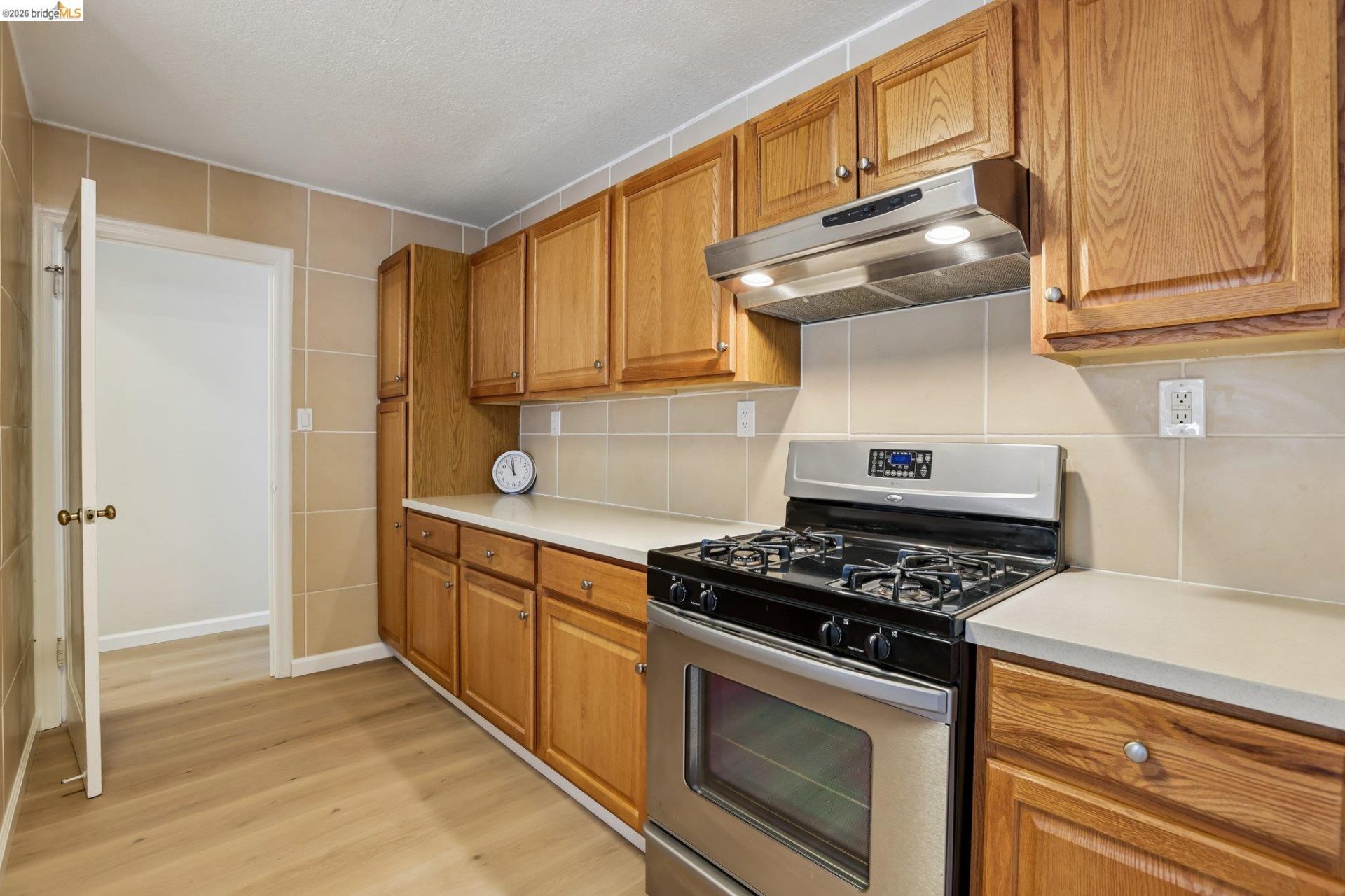 Property photo 29