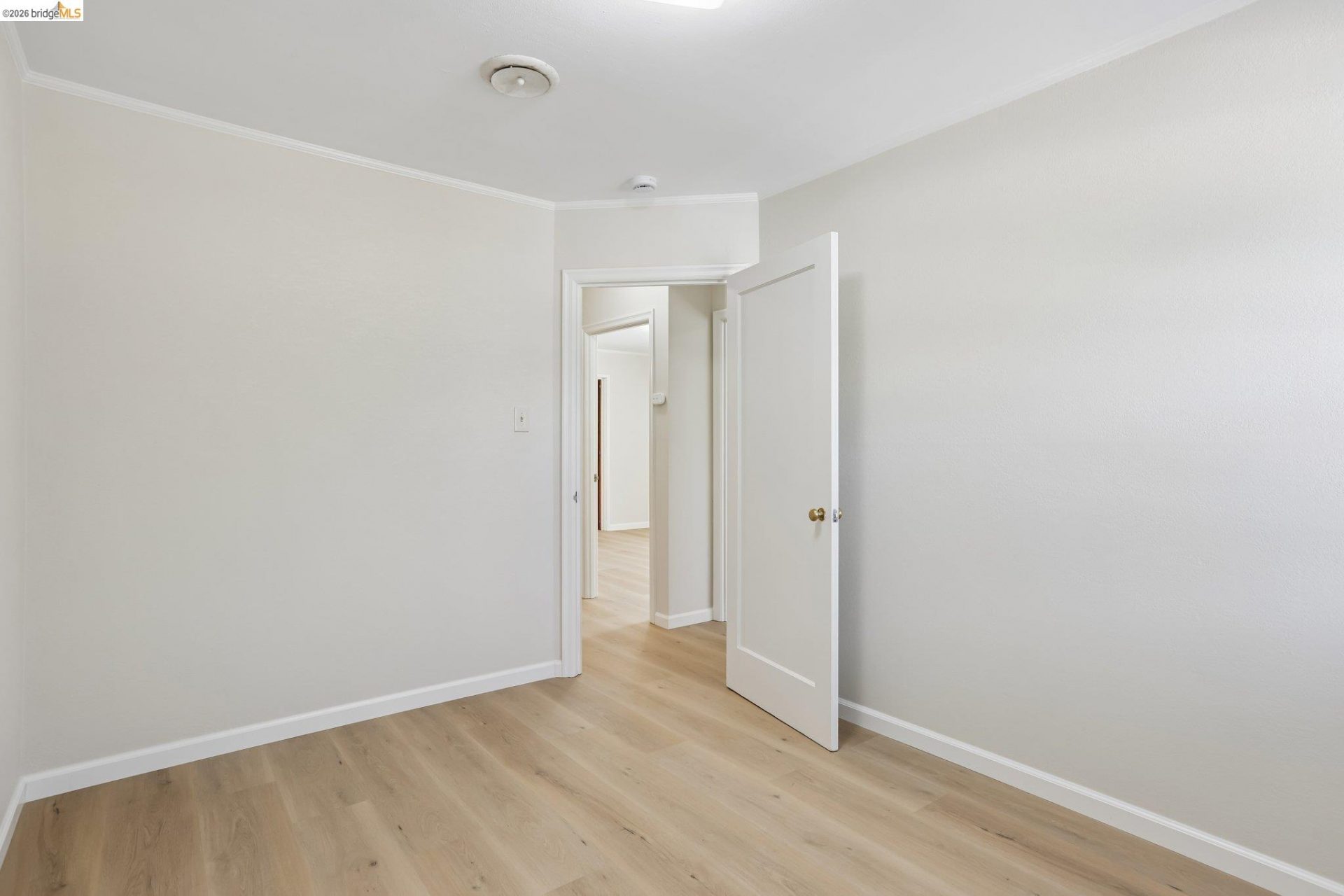 Property photo 34
