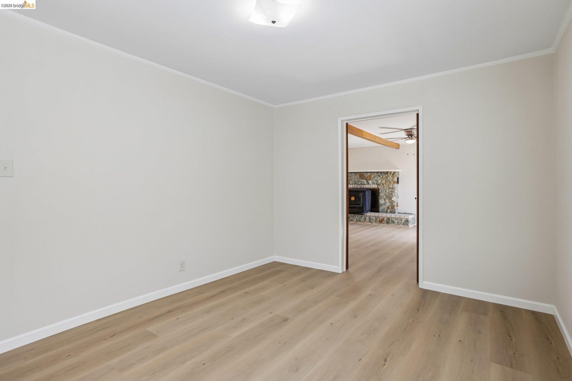 Property photo 42