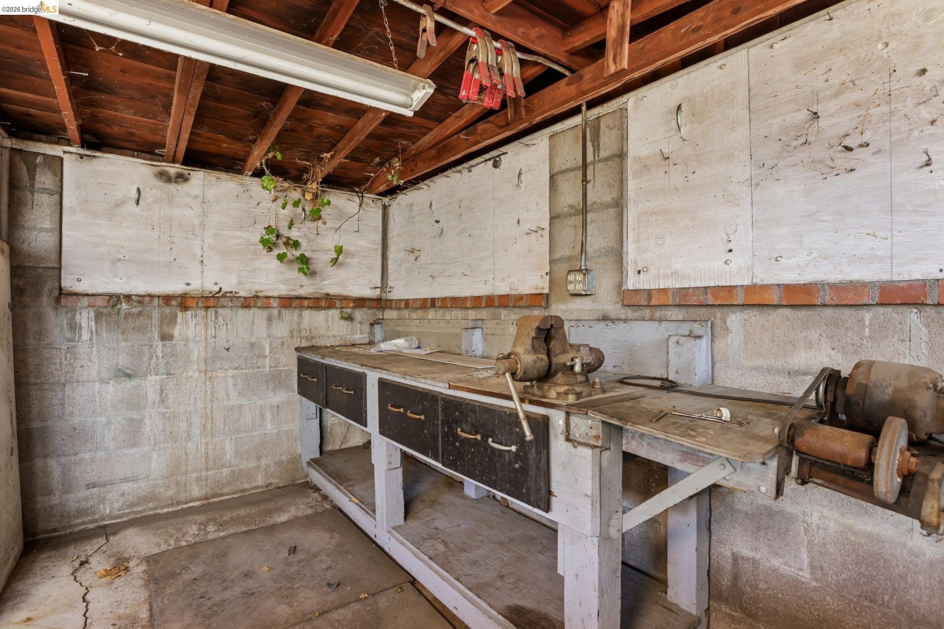 Property photo 45