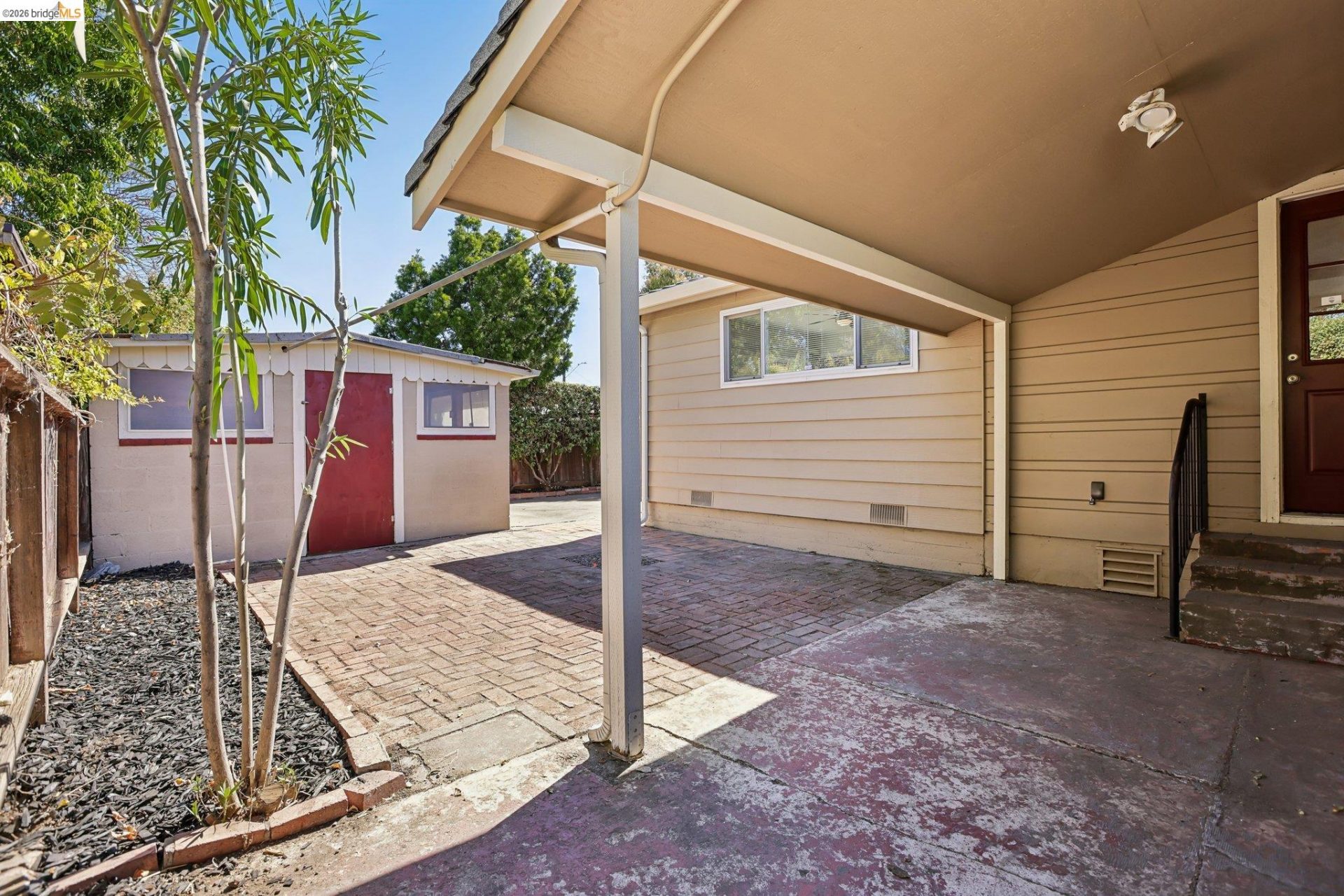 Property photo 46