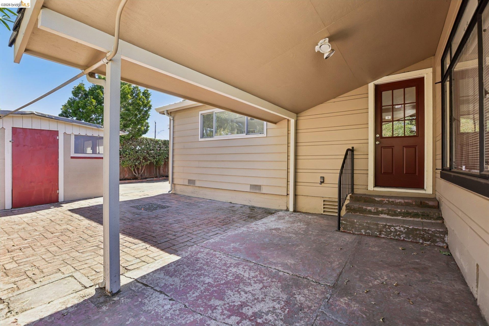 Property photo 47