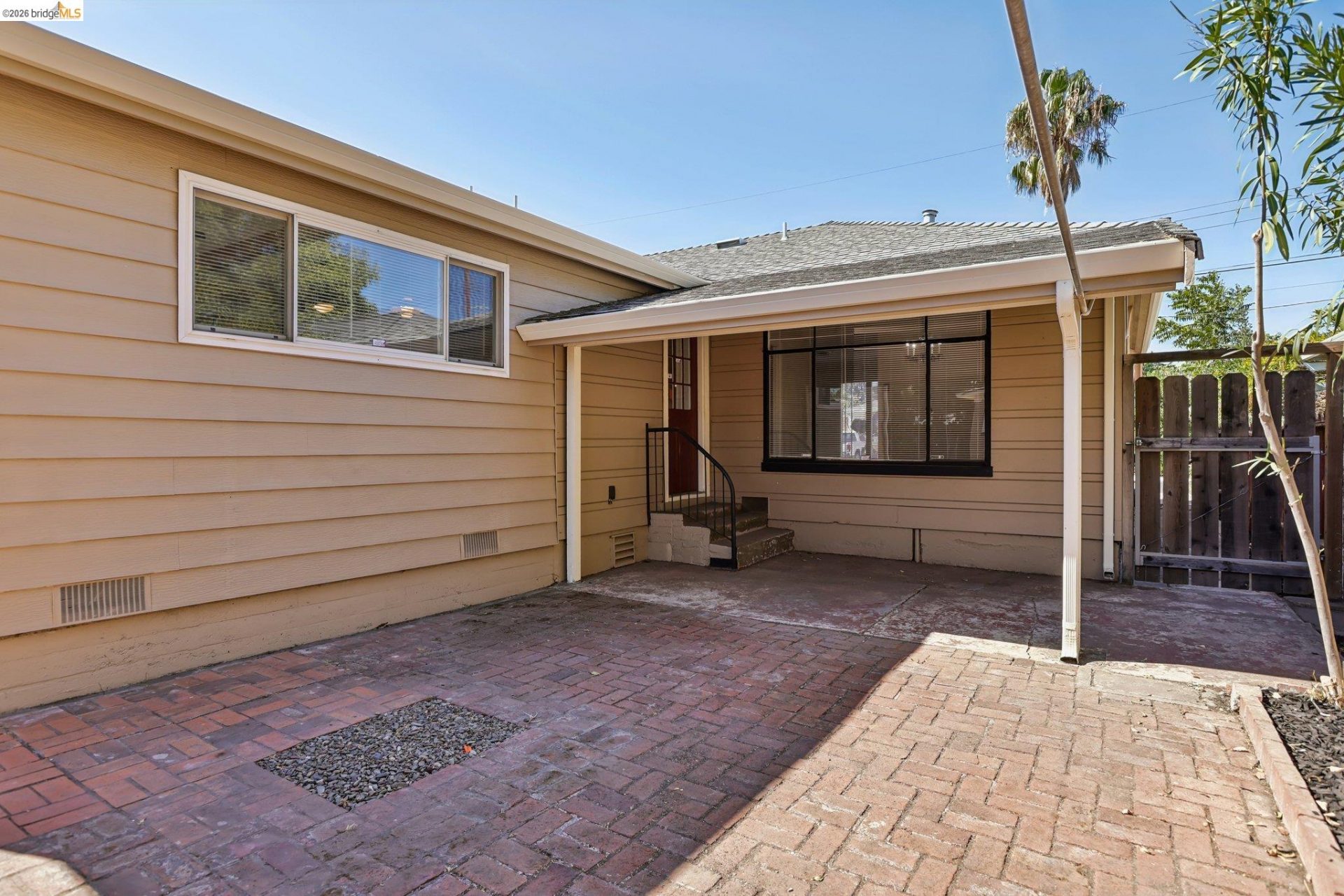 Property photo 48