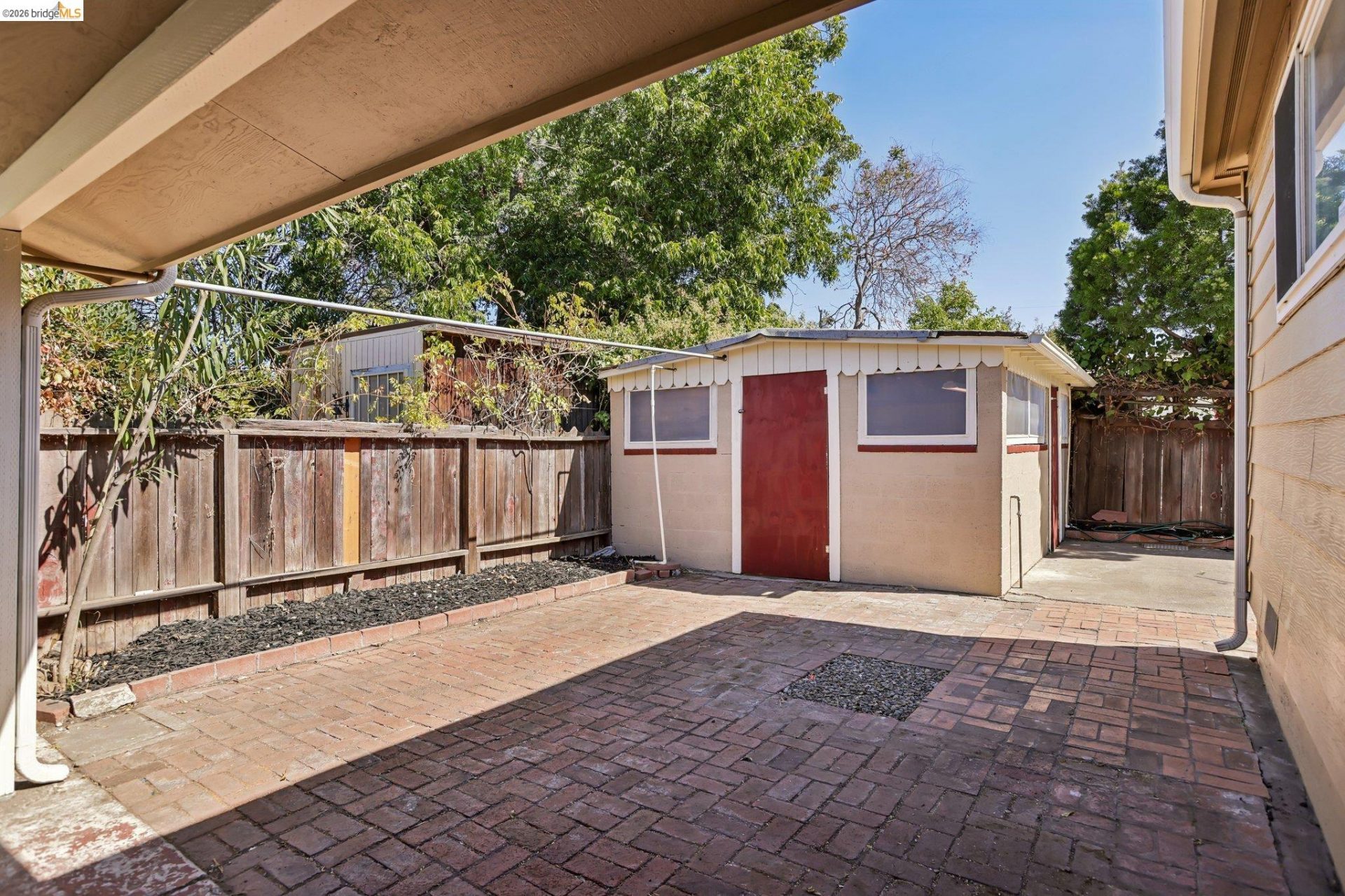 Property photo 49