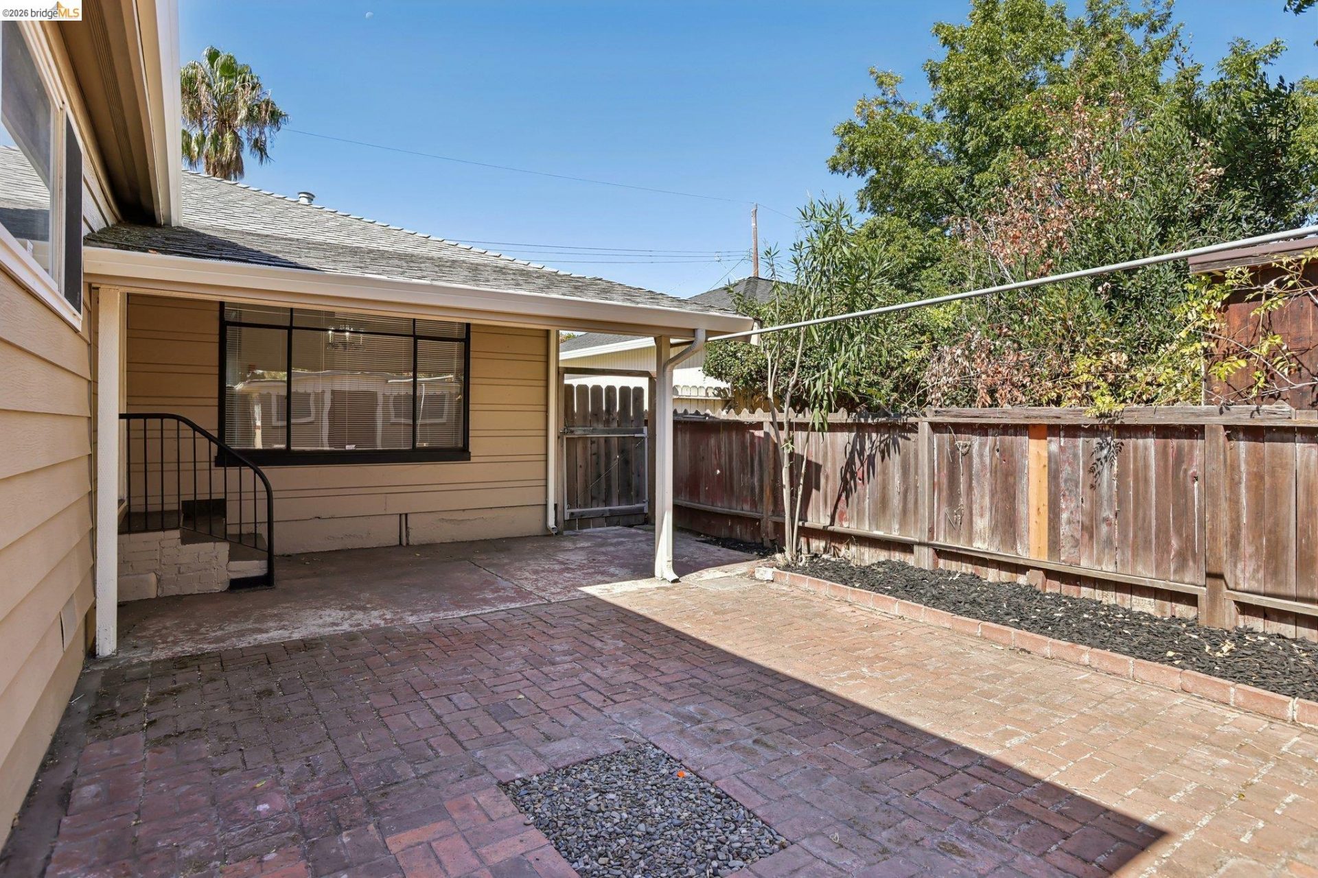 Property photo 50
