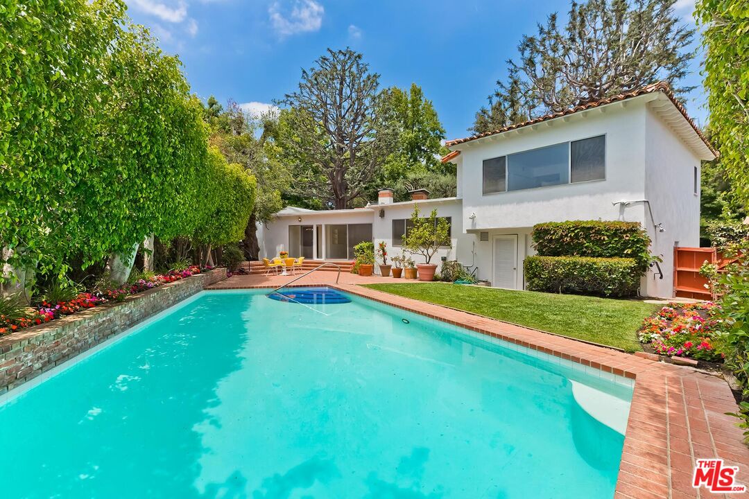 Property photo 43