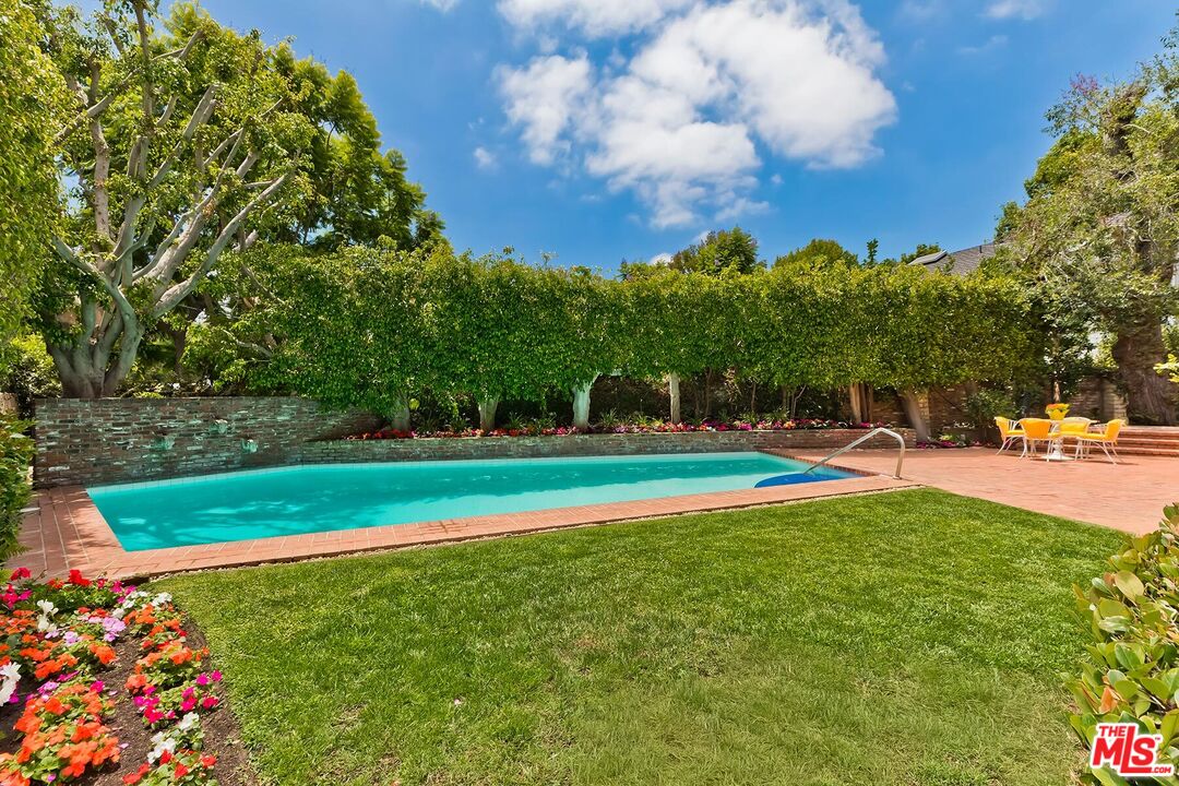 Property photo 45