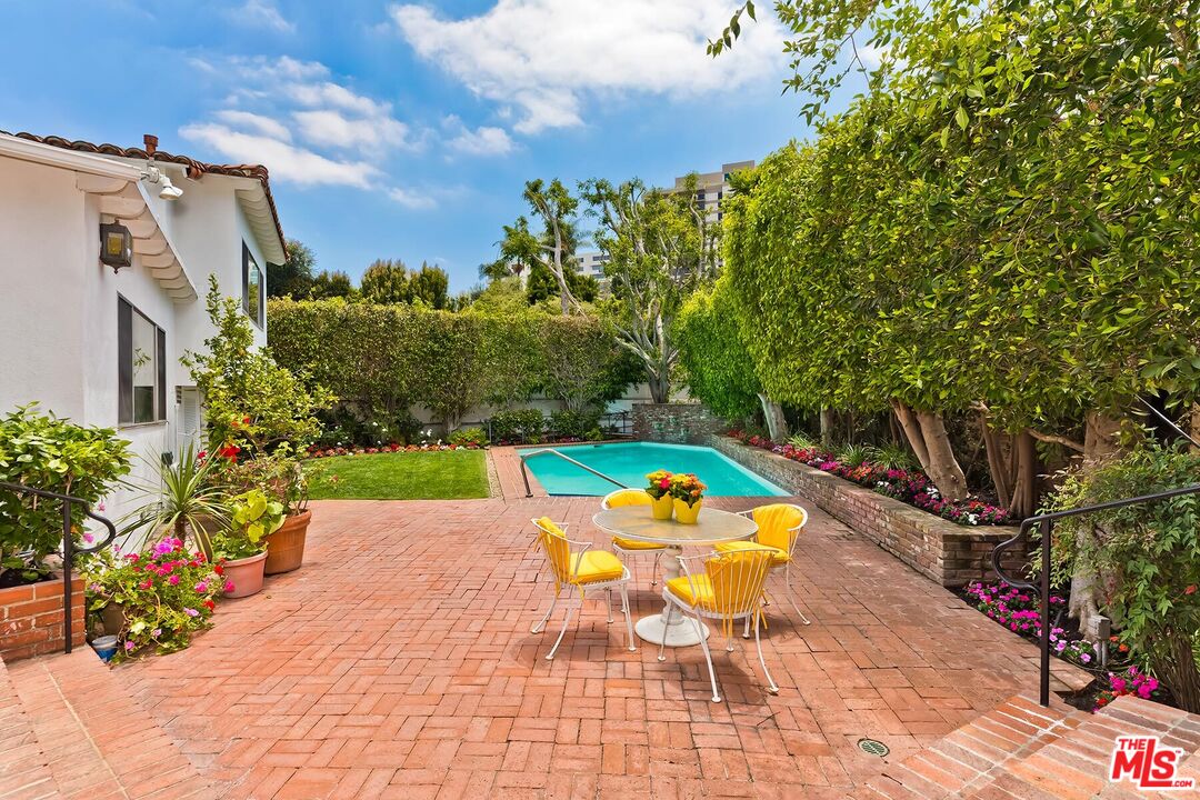 Property photo 47