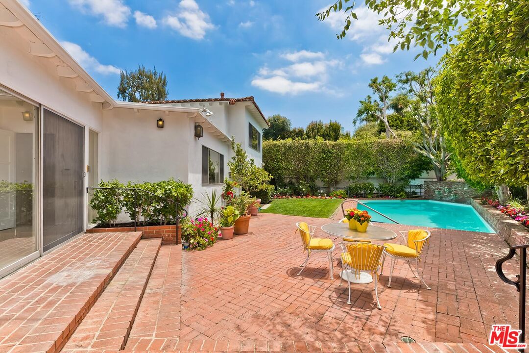 Property photo 48