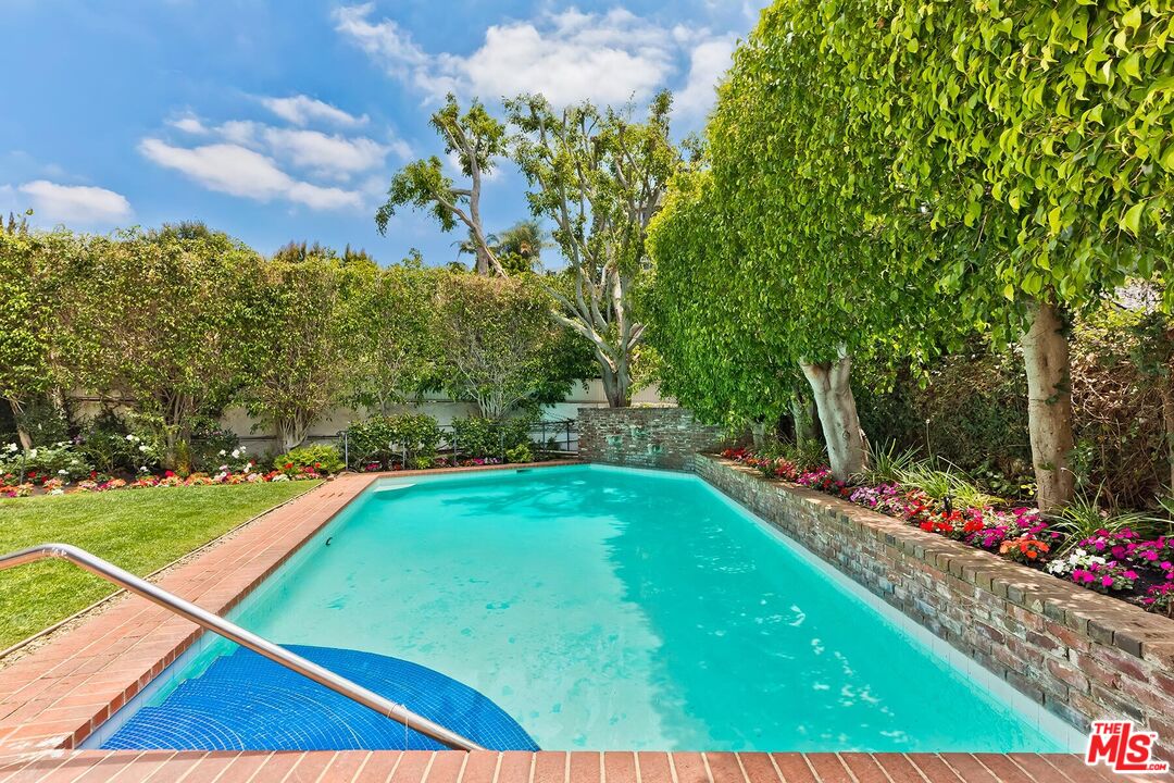 Property photo 49