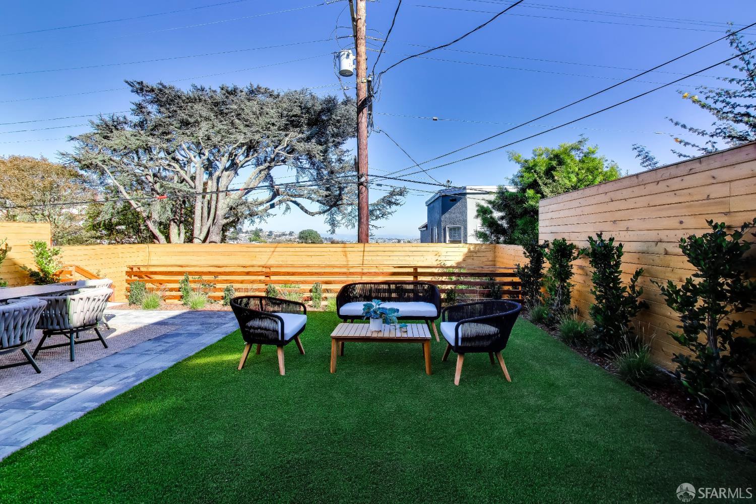 Property photo 37