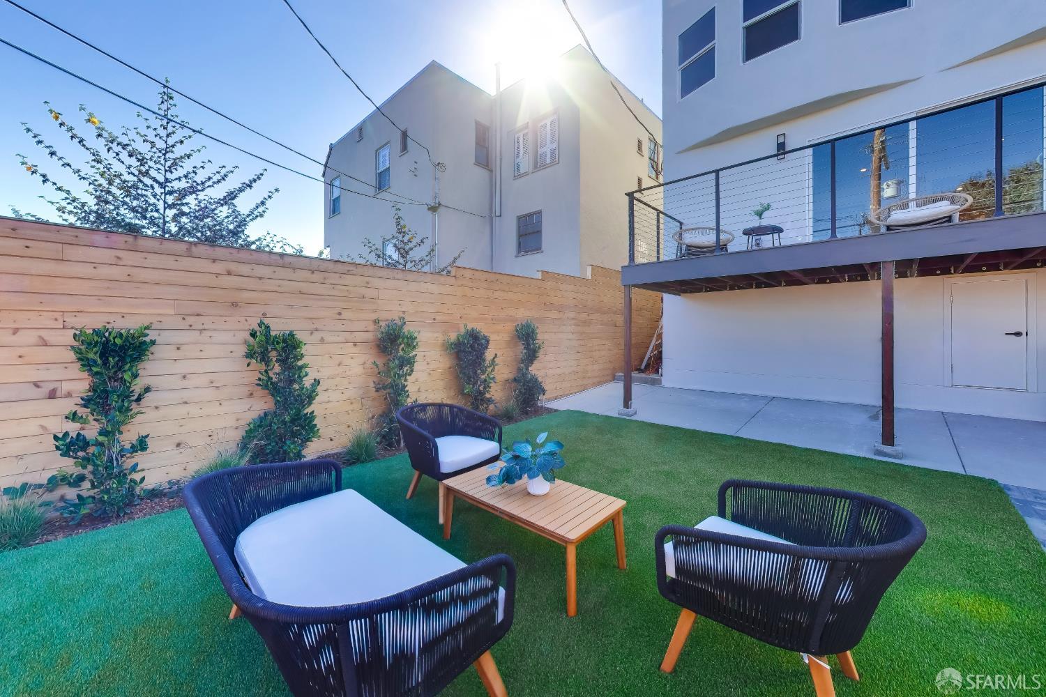 Property photo 38