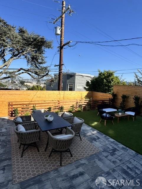 Property photo 39