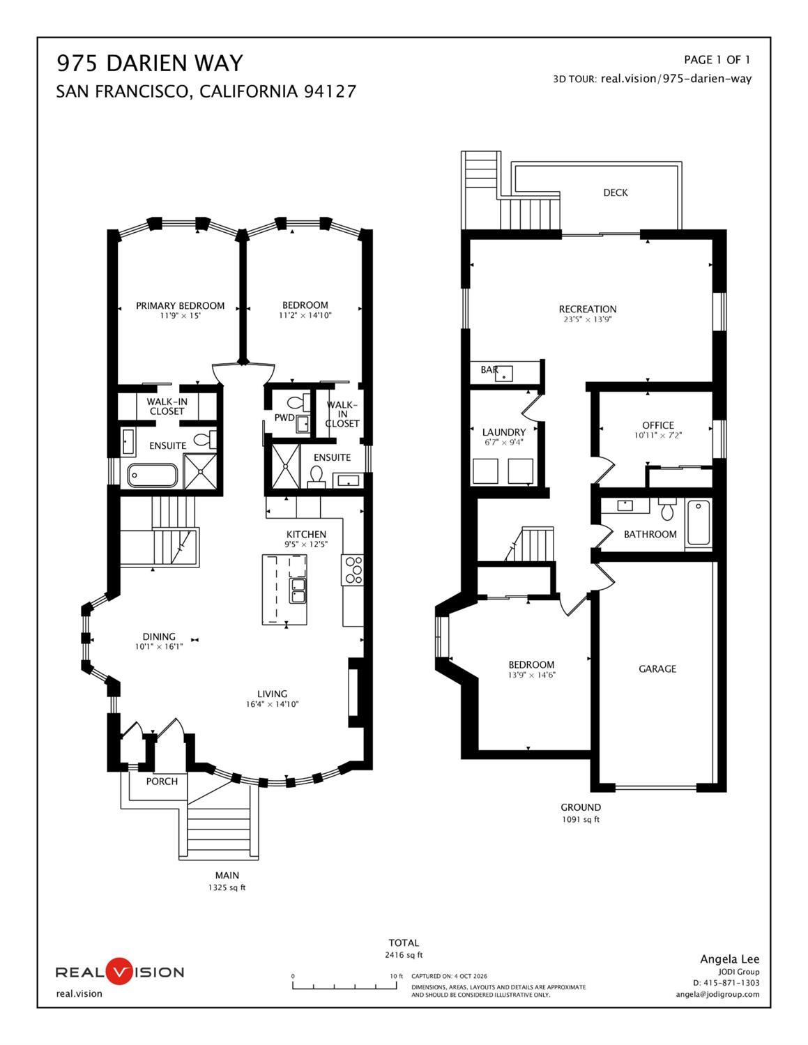 Property photo 43