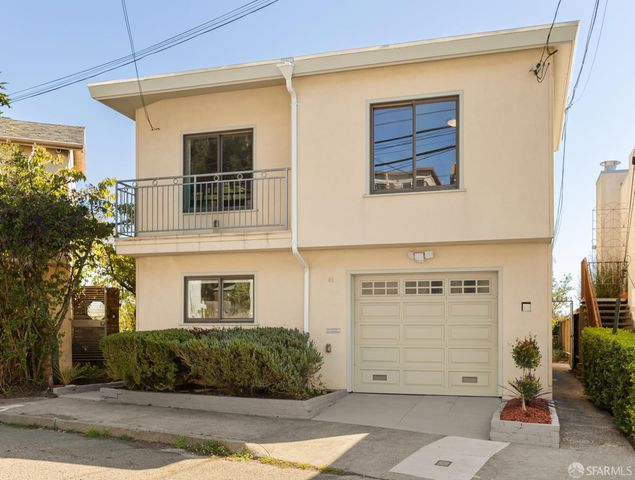Property photo 49
