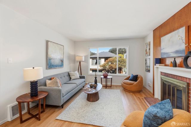 Property photo 51