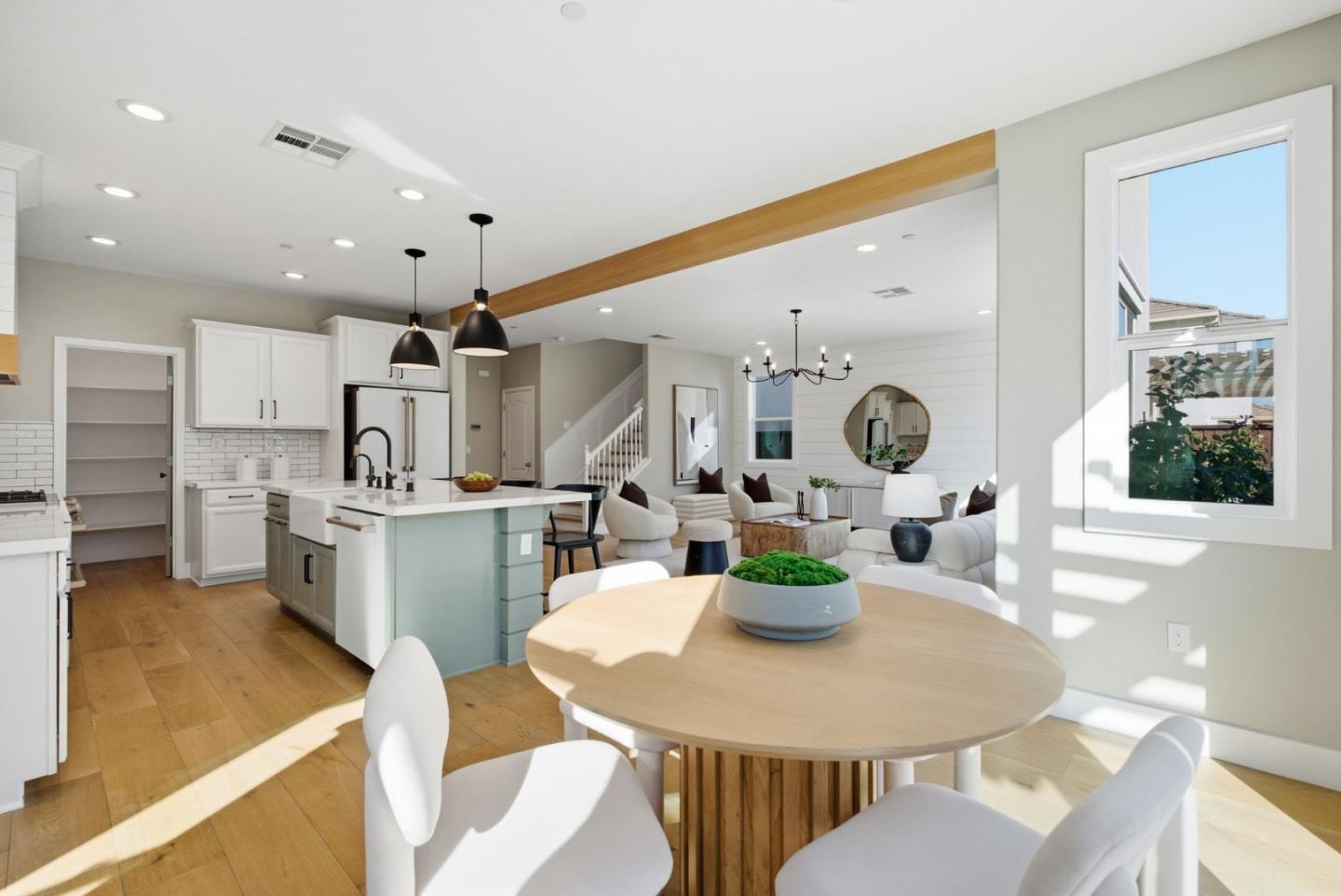 Property photo 26