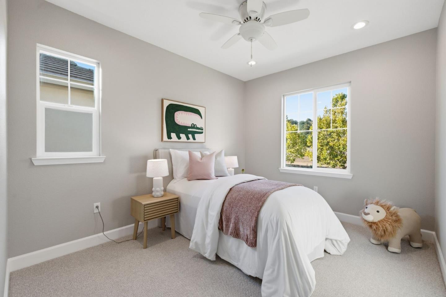 Property photo 50