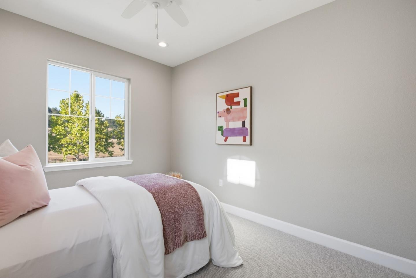 Property photo 51