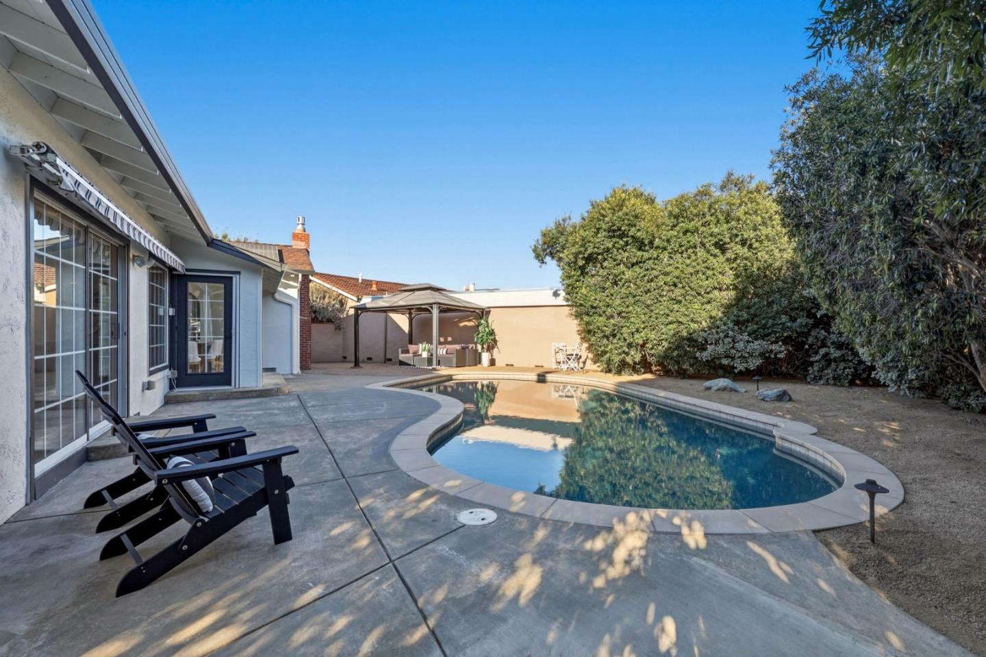 Property photo 36
