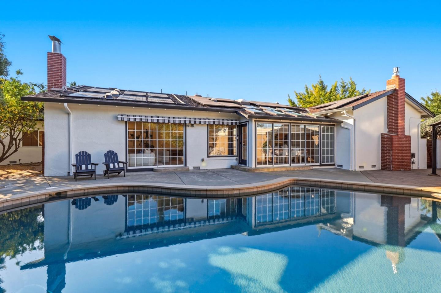 Property photo 37