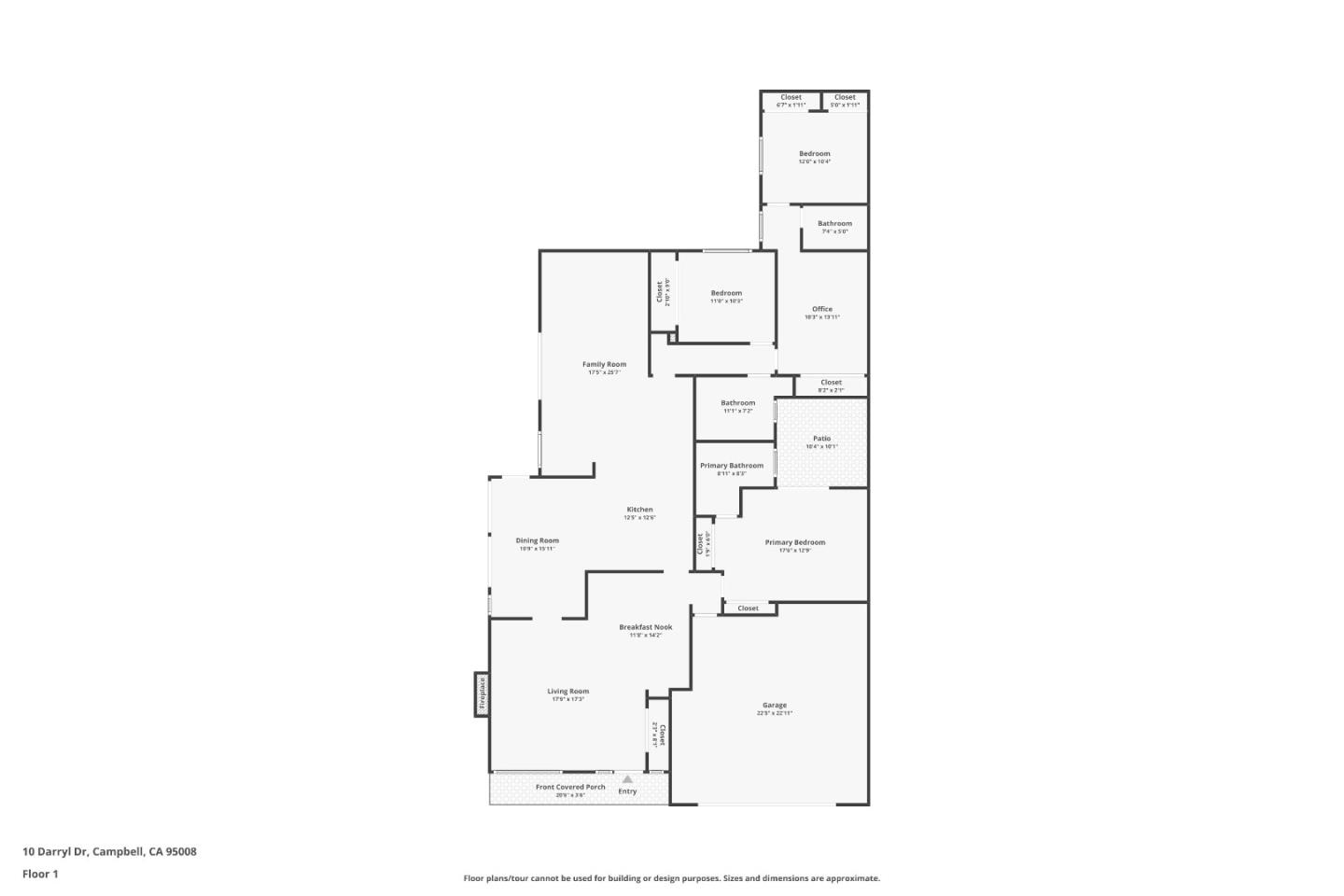 Property photo 50