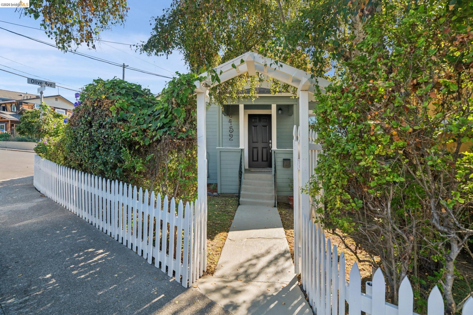 Property photo 12