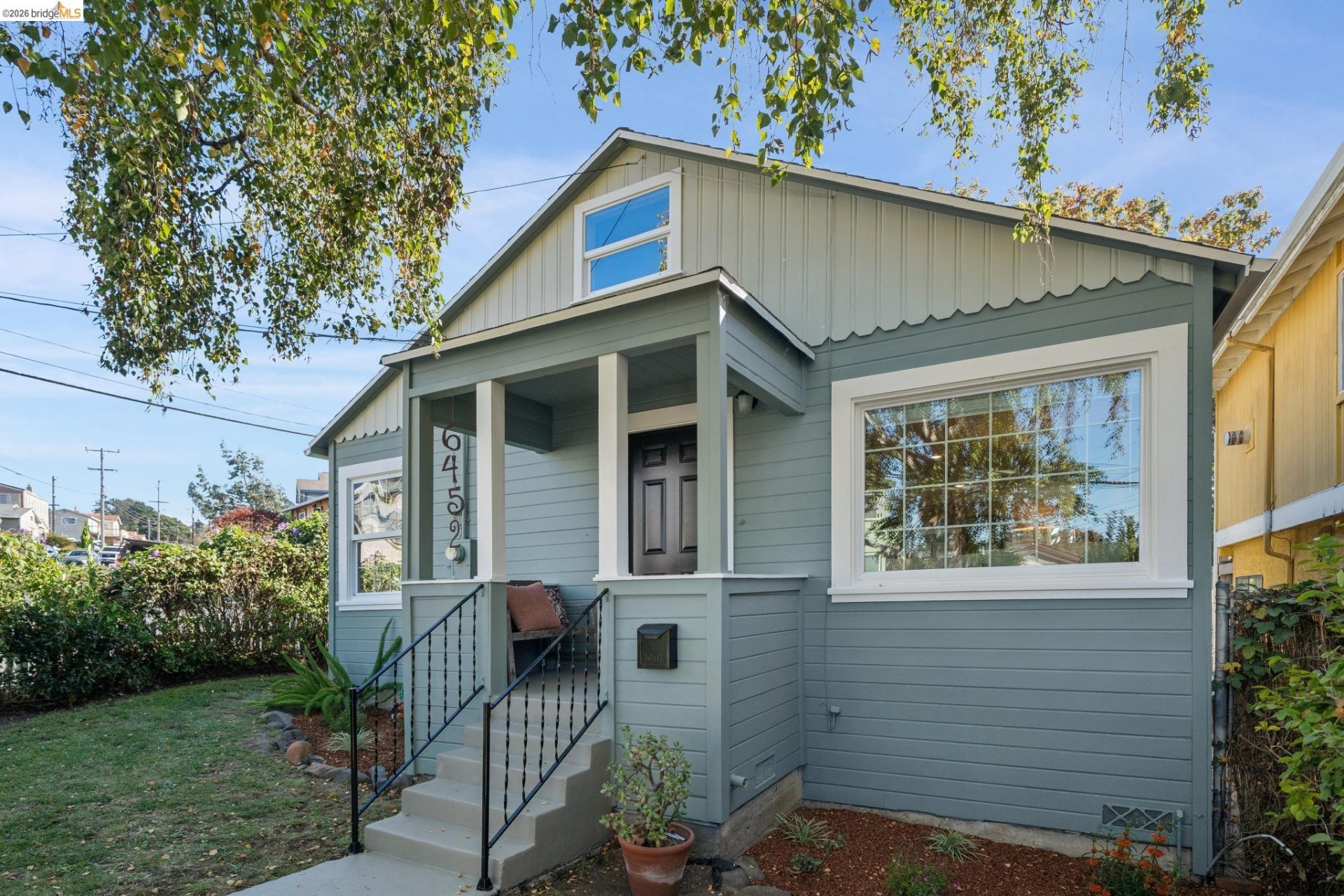 Property photo 13