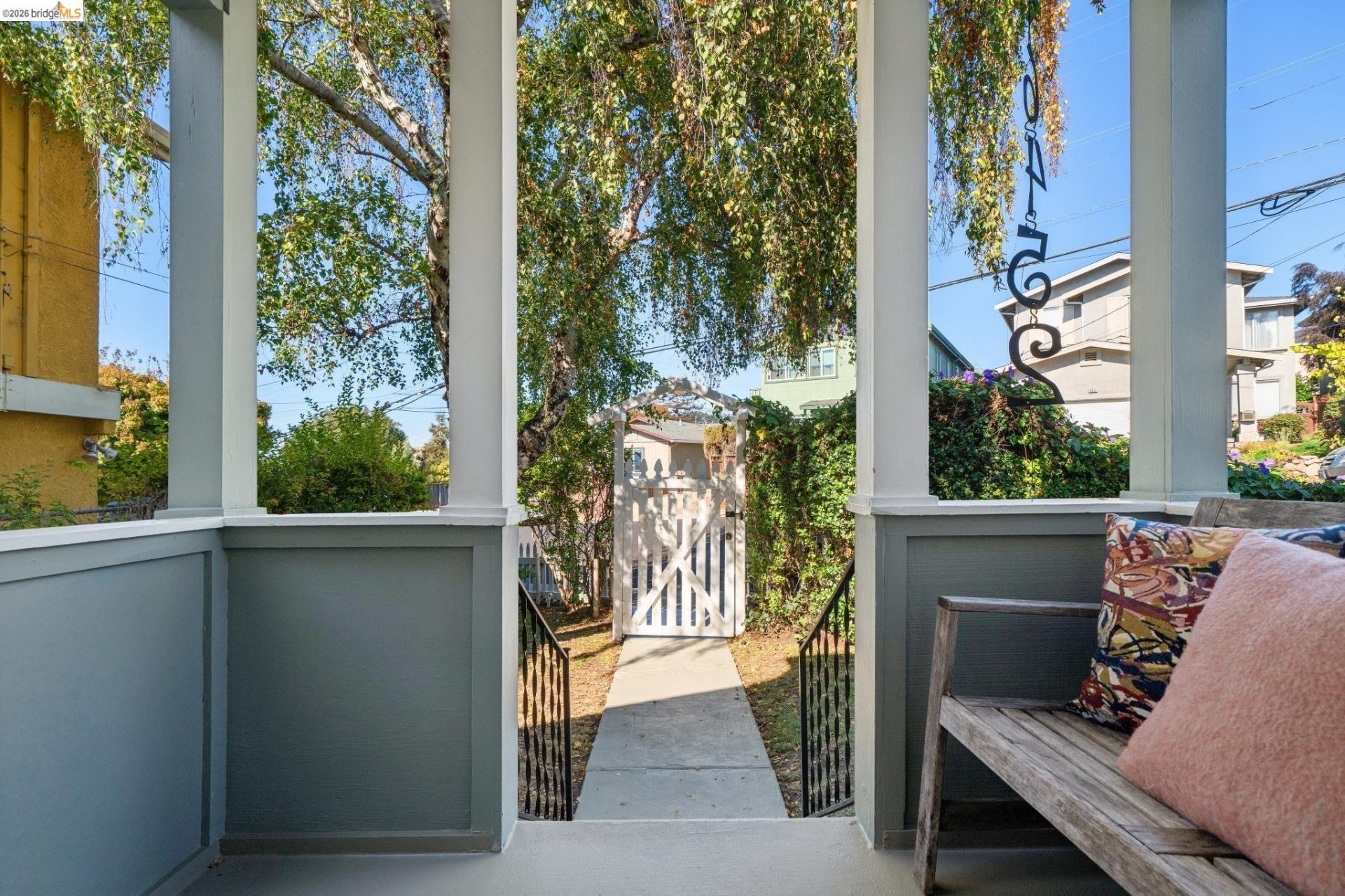 Property photo 14