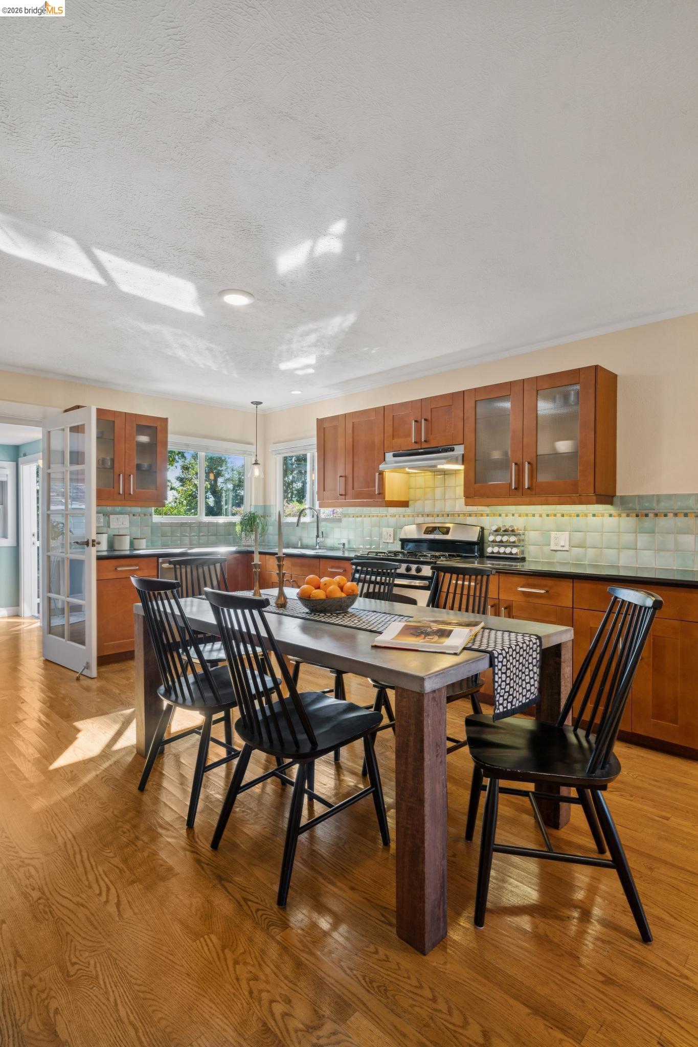 Property photo 19