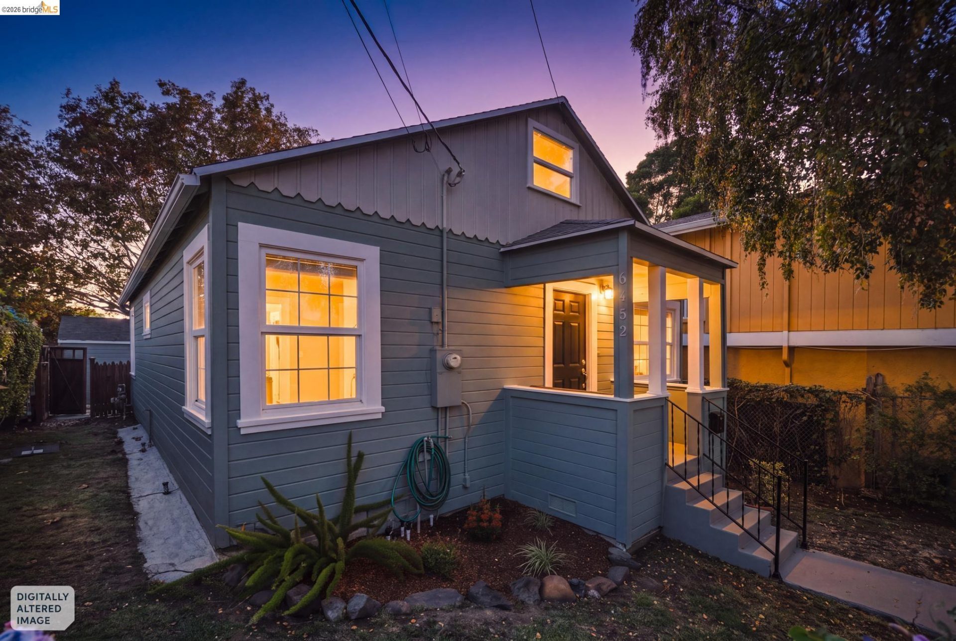 Property photo 3
