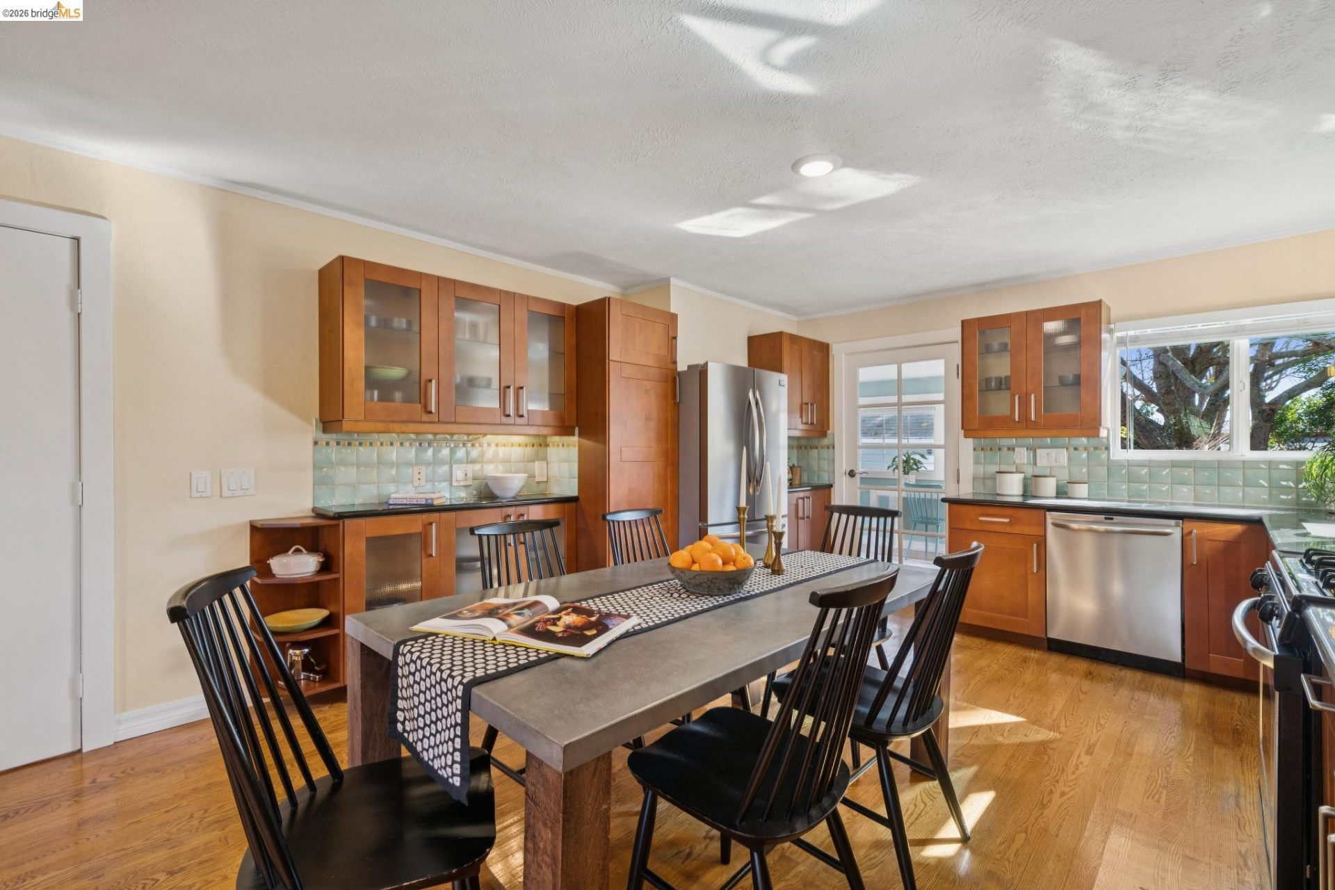 Property photo 21