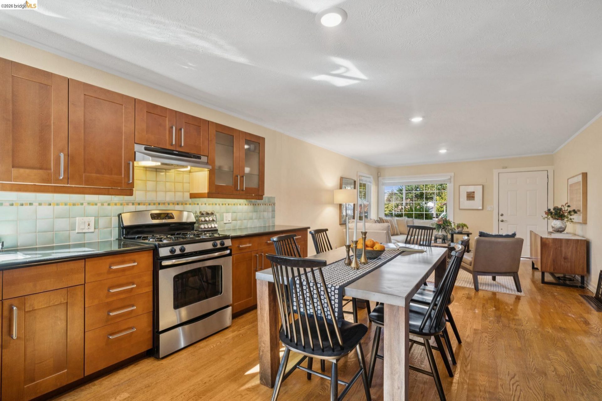 Property photo 22